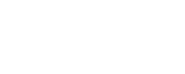 みんなげんきで健やかな暮らしをお手伝いささき薬局