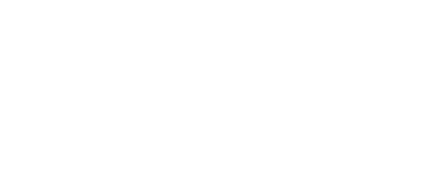 みんなげんきで健やかな暮らしをお手伝いささき薬局